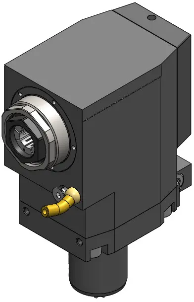 Produktfoto 1 von RRPPS 40 131SS1