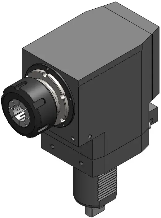Produktfoto 1 von RRPPS 60 131DD
