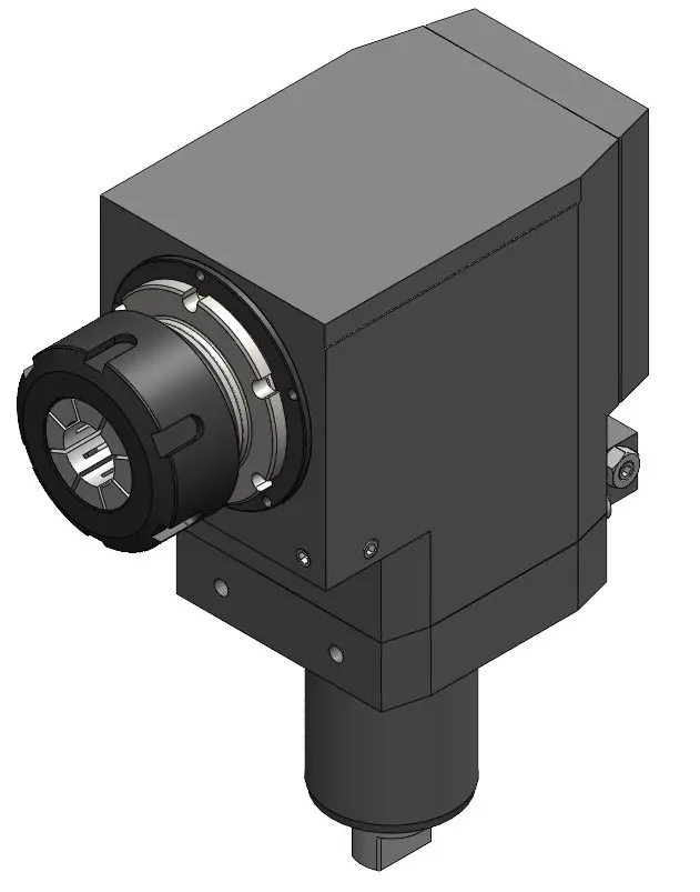 Produktfoto 1 von RRPPS 60 131SD