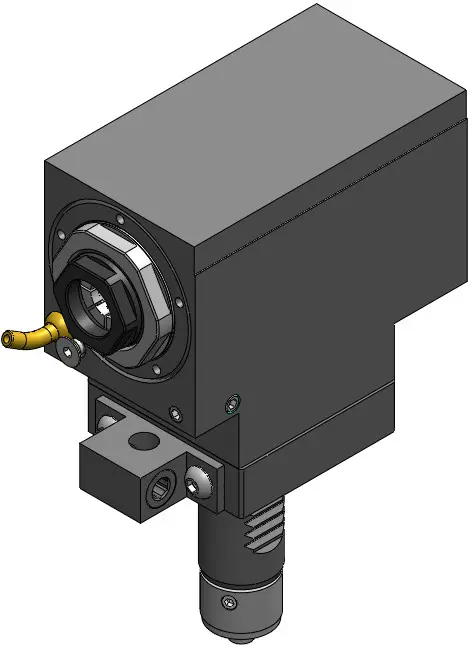 Produktfoto 1 von RRPPT 25 121UDSP