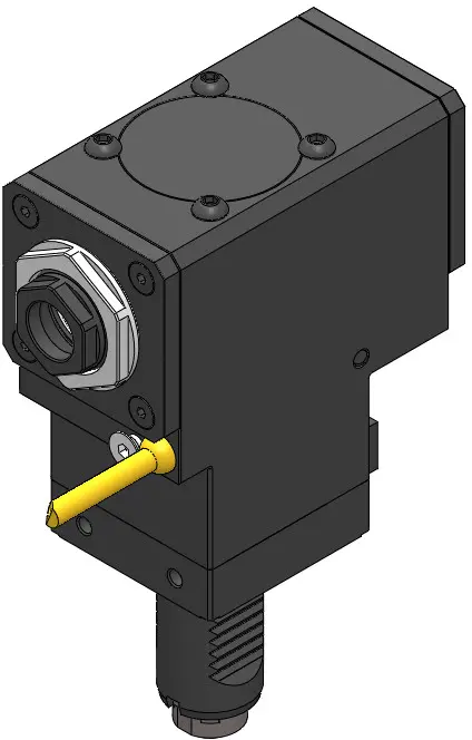Produktfoto 1 von RRPPT 30 421US3