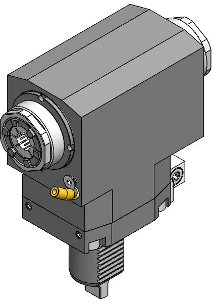 Produktfoto 1 von RRPPT 40 121UD