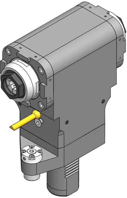 Produktfoto 1 von RRPPTH40I421DMQ2
