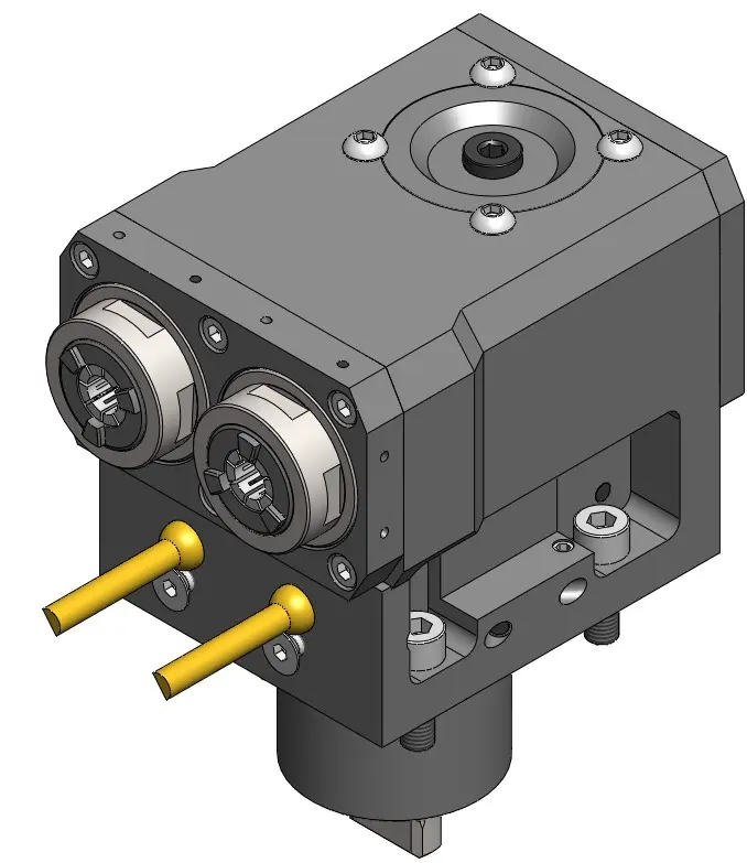 Produktfoto 1 von RRPPYH20I322UM54