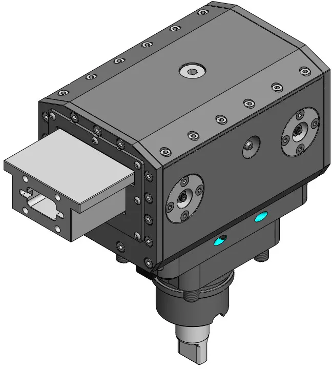 Produktfoto 1 von RRPSTH50 531UB55