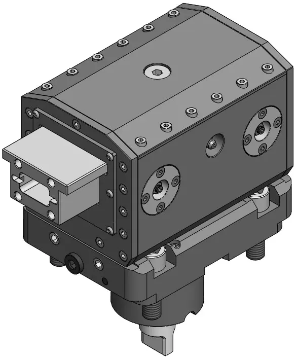 Produktfoto 1 von RRPSTH35 131UNL