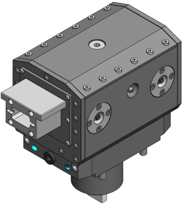 Produktfoto 1 von RRPSTH35 531UM54