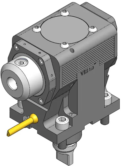 Produktfoto 1 von RRPWH 16 121UNZ