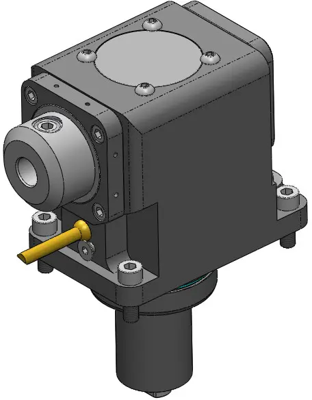 Produktfoto 1 von RRPWH 16 121US68