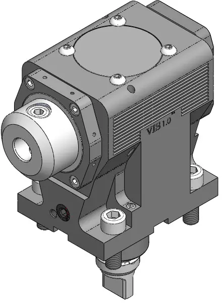 Produktfoto 1 von RRPWH 16 131UNZ