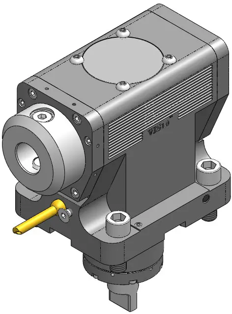 Produktfoto 1 von RRPWH 25 131UNL