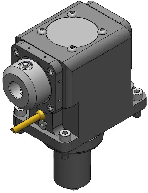 Produktfoto 1 von RRPWH 20 121US68
