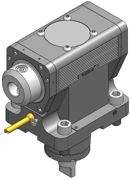 Produktfoto 1 von RRPWH 20 131UNL