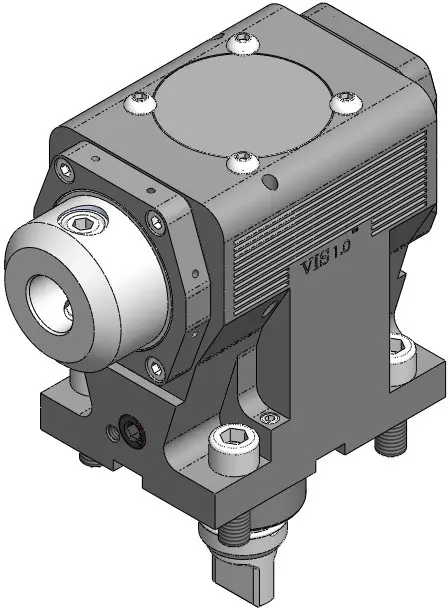 Produktfoto 1 von RRPWH 20 131UNZ