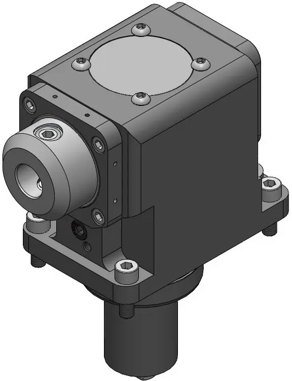 Produktfoto 1 von RRPWH 20 131US68