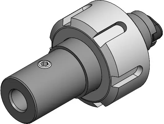 Produktfoto 1 von UC ER25E-PW10