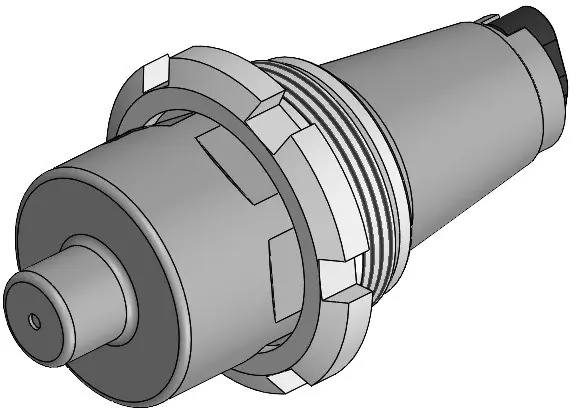 Produktfoto 1 von UC ER25I-MP25