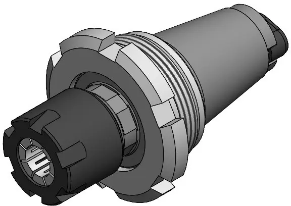 UC ER25I-ER16E