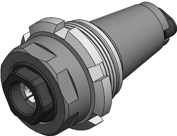 Produktfoto 1 von UC ER25I-ER16I