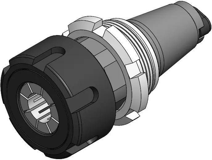 UC ER25I-ER25E