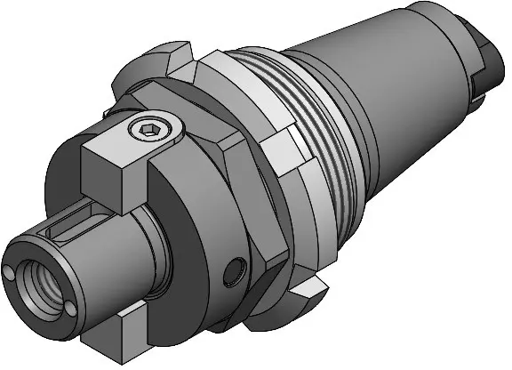 Produktfoto 1 von UC ER25I-PF16I