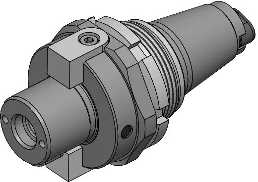 Produktfoto 1 von UC ER25I-PF22I