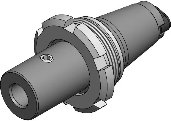 Produktfoto 1 von UC ER25I-PW10