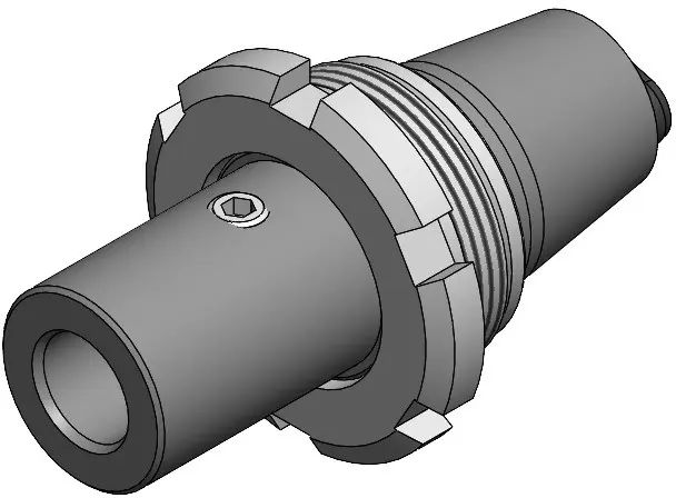 Produktfoto 1 von UC ER25I-PW12