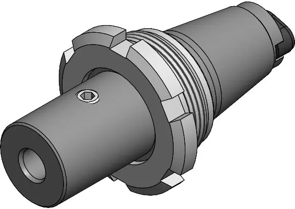 Produktfoto 1 von UC ER25I-PW8