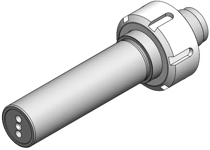 Produktfoto 1 von UC ER32E-MC105