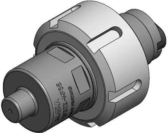 Produktfoto 1 von UC ER32E-MP35