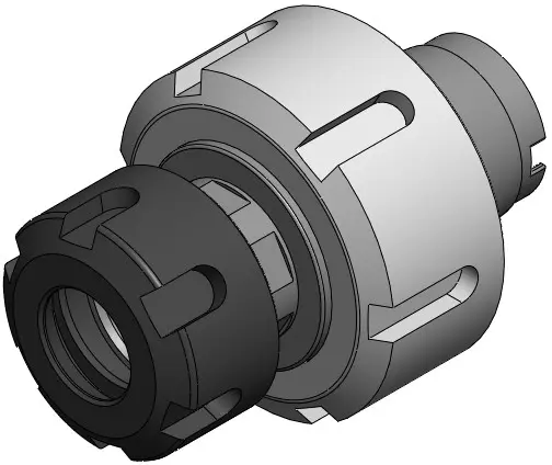 Produktfoto 1 von UC ER32E-ER20E