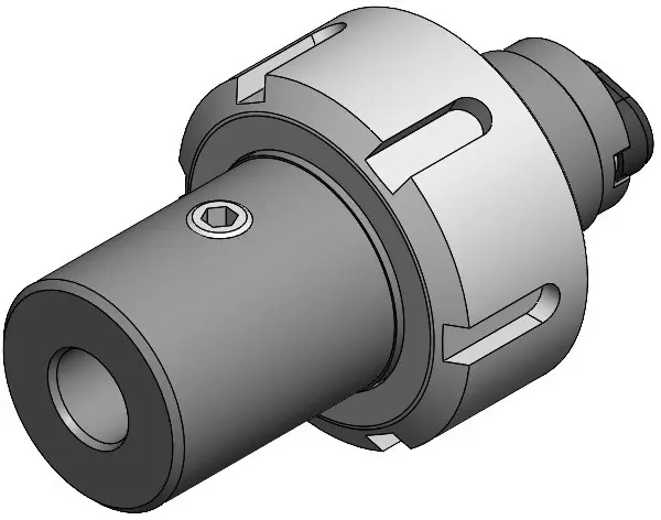 Produktfoto 1 von UC ER32E-PW0.5"