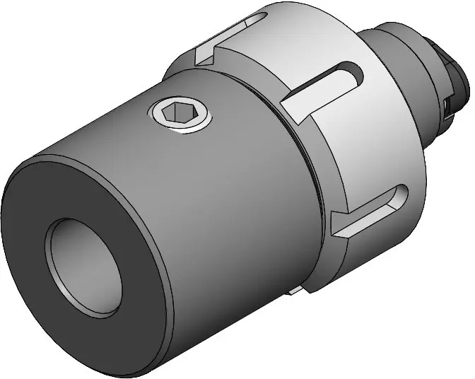 Produktfoto 1 von UC ER32E-PW0.75"