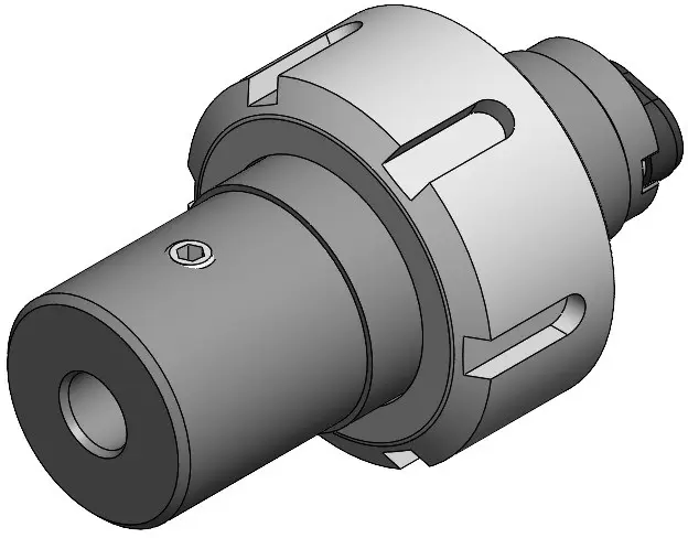 Produktfoto 1 von UC ER32E-PW10