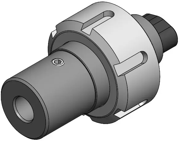 Produktfoto 1 von UC ER32E-PW12