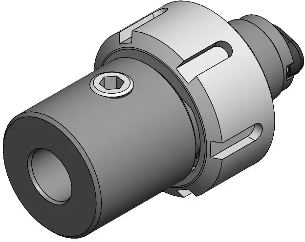 Produktfoto 1 von UC ER32E-PW16