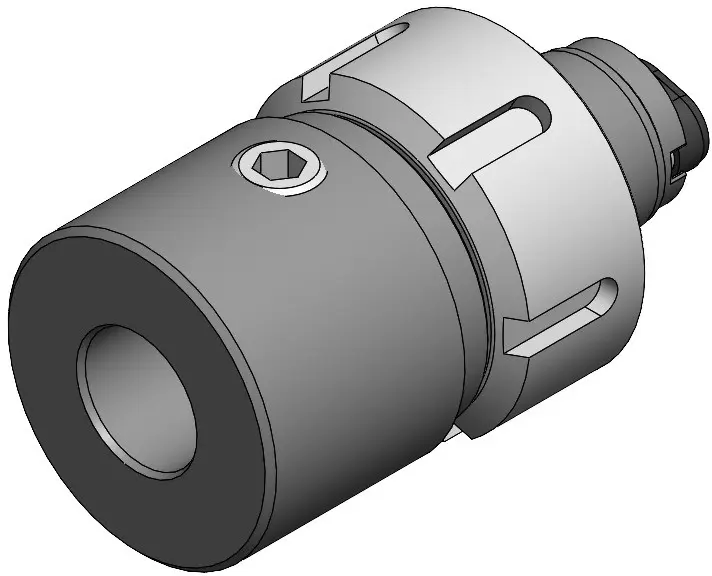 Produktfoto 1 von UC ER32E-PW20