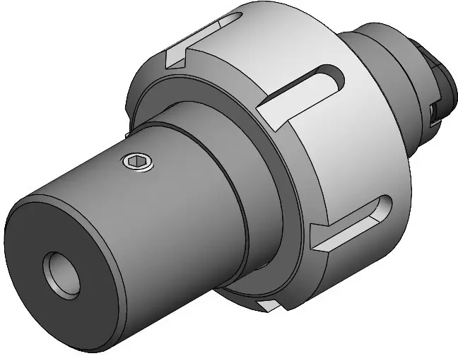 Produktfoto 1 von UC ER32E-PW8