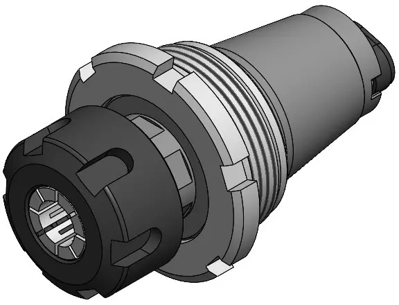 Produktfoto 1 von UC ER32I-ER20E