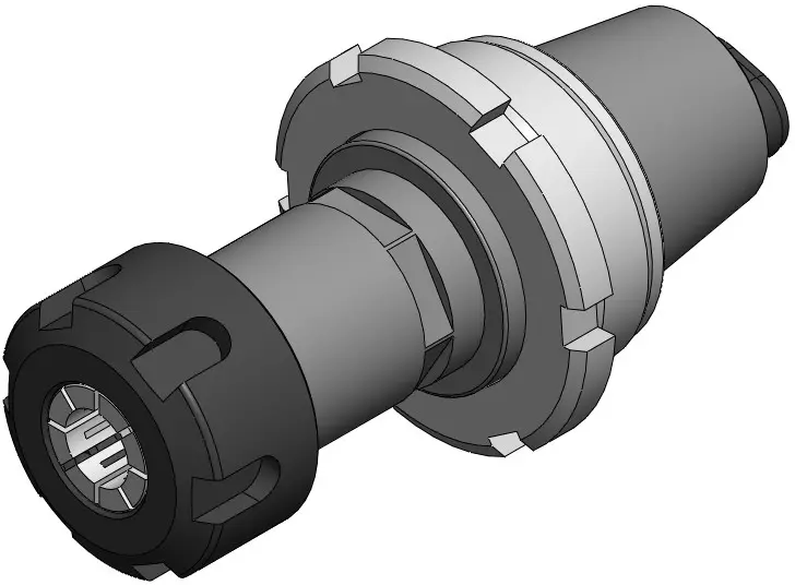 Produktfoto 1 von UC ER32I-ER20EL