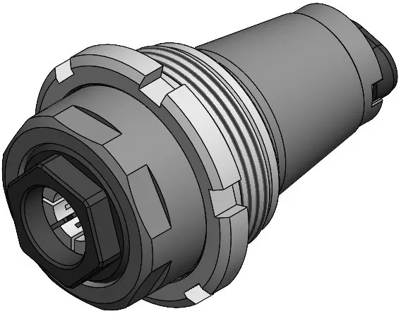 Produktfoto 1 von UC ER32I-ER20I