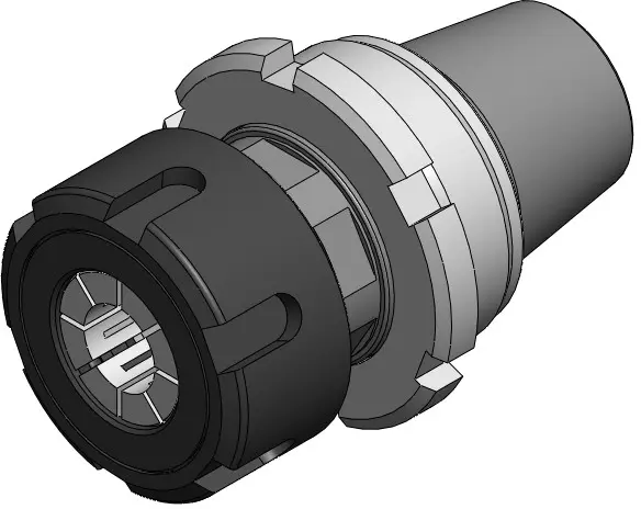 Produktfoto 1 von UC ER32I-ER25E