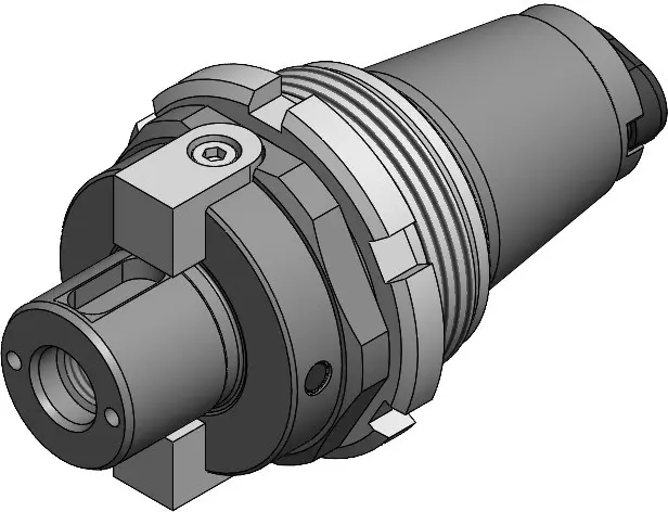 Produktfoto 1 von UC ER32I-PF22I