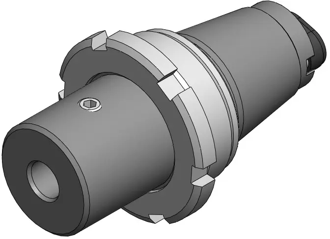 Produktfoto 1 von UC ER32I-PW10