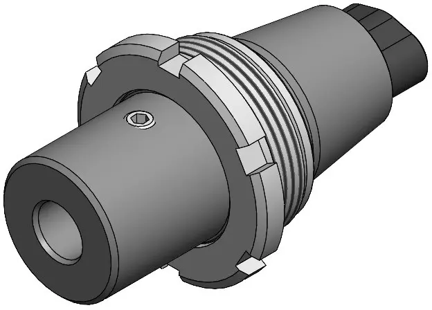 Produktfoto 1 von UC ER32I-PW12