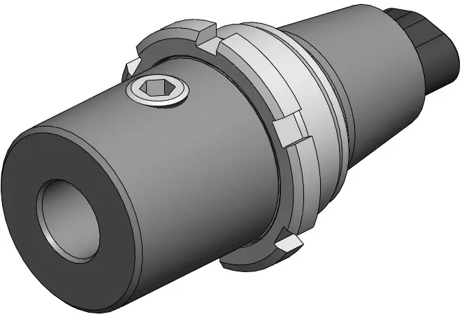 Produktfoto 1 von UC ER32I-PW16