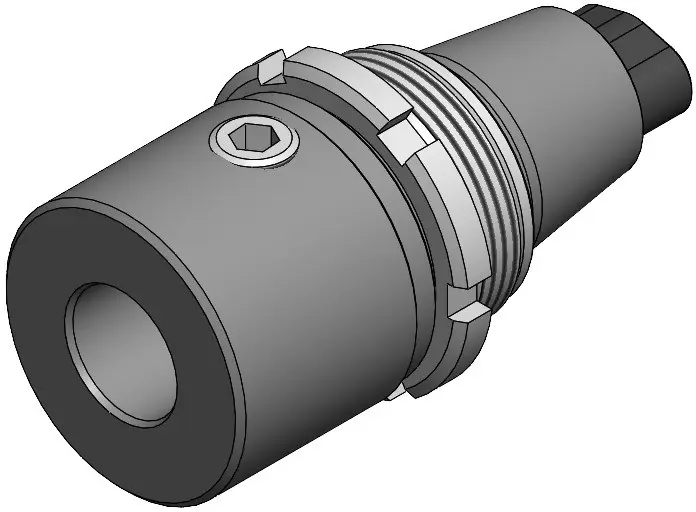 Produktfoto 1 von UC ER32I-PW20