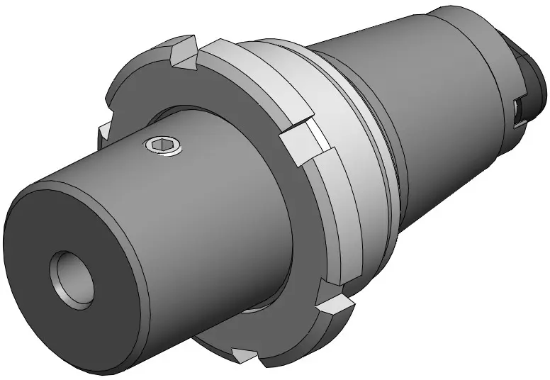 Produktfoto 1 von UC ER32I-PW8