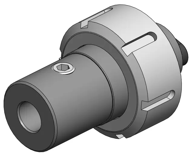 Produktfoto 1 von UC ER40E-PW16